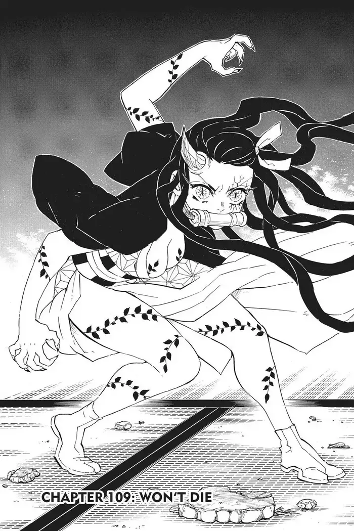 Demon Slayer Chapter 109 image 01_optimized